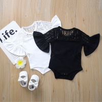 uploads/erp/collection/images/Baby Clothing/Childhoodcolor/XU0399415/img_b/img_b_XU0399415_1_eXpnmIJCjTZxTy1vgrziWOxTjmjOOMb0